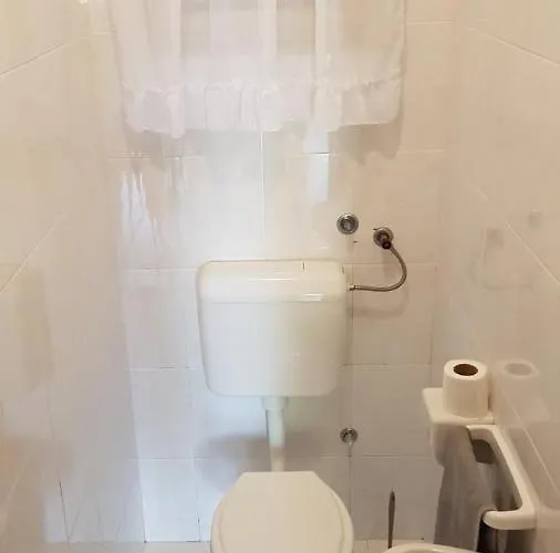 Comfort On The