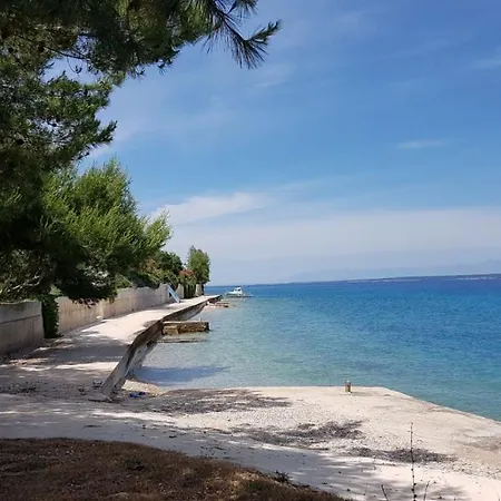 Comfort On The Apartman *