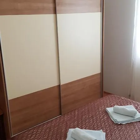 Comfort On The *