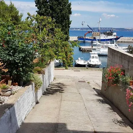 Appartamento Comfort On The