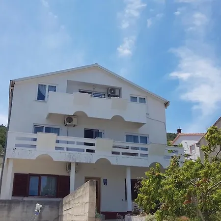 Comfort On The Apartman Kali