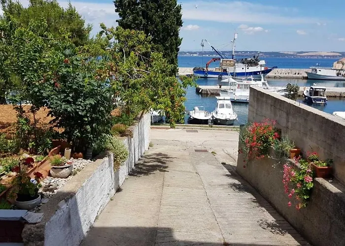 Appartamento Comfort On The