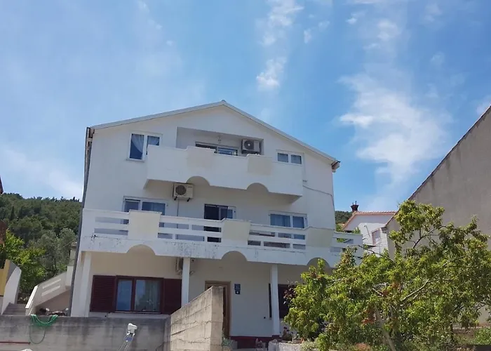 Comfort On The Appartamento Kali