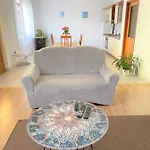 Comfort On The Apartament