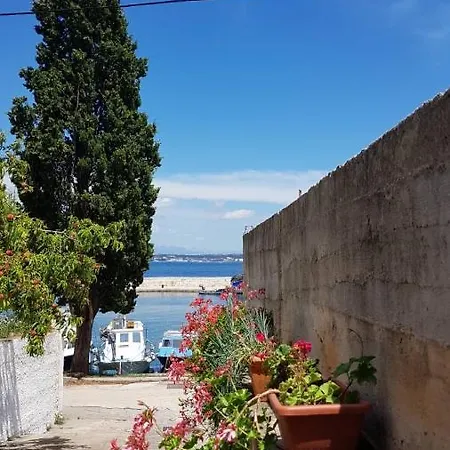 Lejlighed Comfort On The Kali