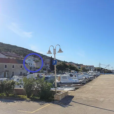 Comfort On The Апартаменты *