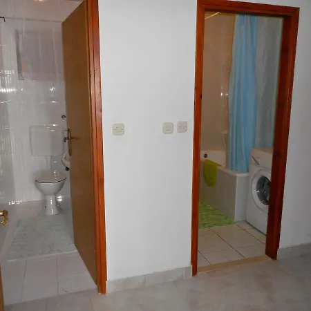 Comfort On The * Kali