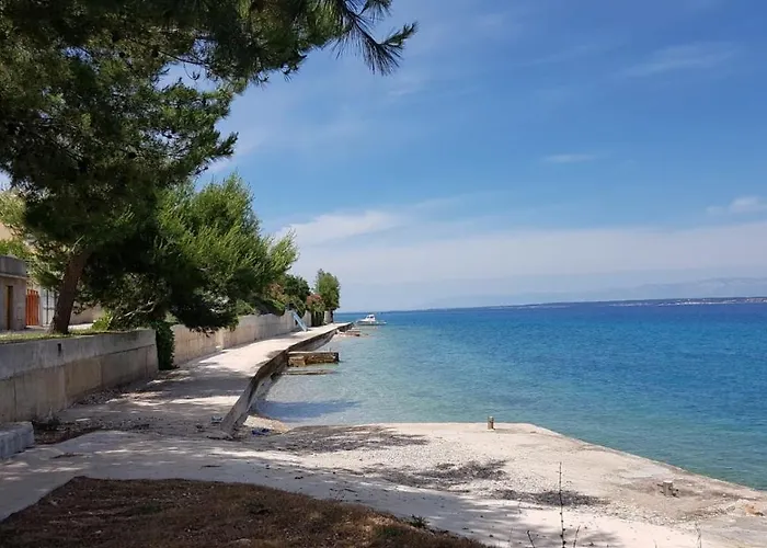 Comfort On The Апартаменты *