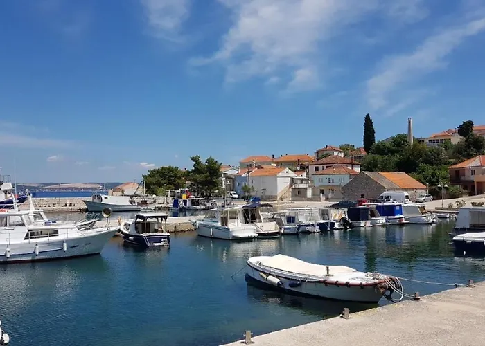 Comfort On The Апартаменты Кали