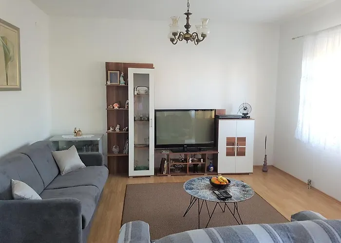 Comfort On The Апартаменты Кали