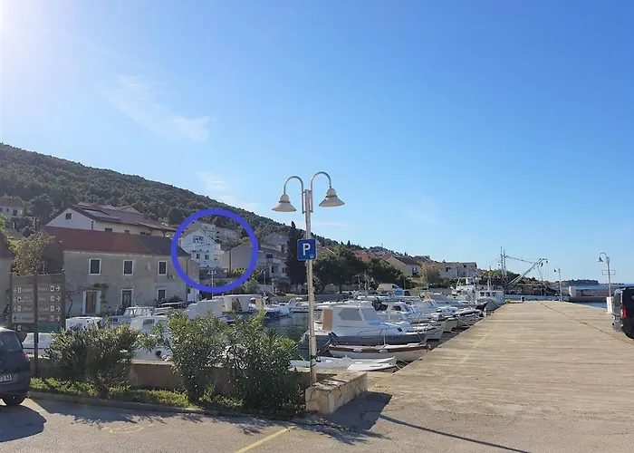 Comfort On The Апартаменты *