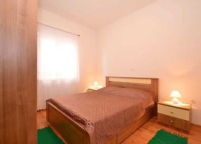 Comfort On The Кали