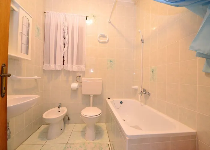 Comfort On The Апартаменты *