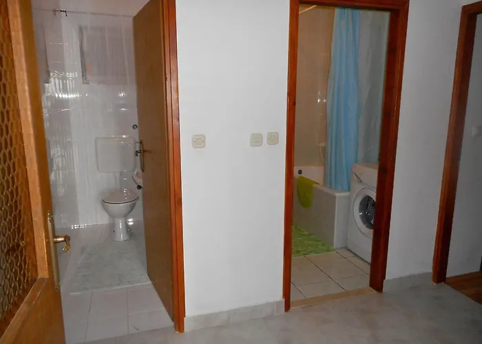 Comfort On The * Кали